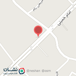 عکس نانوایی امام رضا (ع)