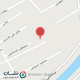 عکس پارک ارغوان