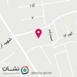 عکس پلاسکو دنیز