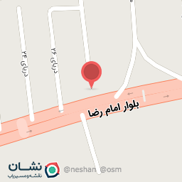 عکس رستوران دفینه