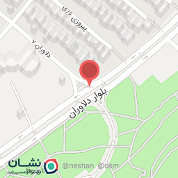 عکس خودپرداز