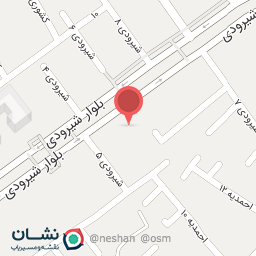 عکس کباب سنتی کازرون (هاشمی)