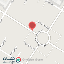 عکس خرازی عباس زاده