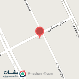 عکس نمایندگی دوو گوهردشت