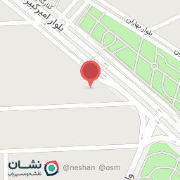 عکس کافی نت شماره یک