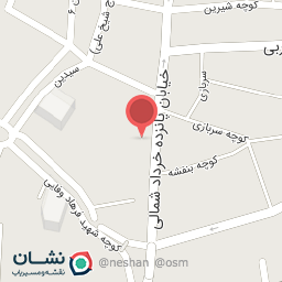 عکس کافی نت قاصدک