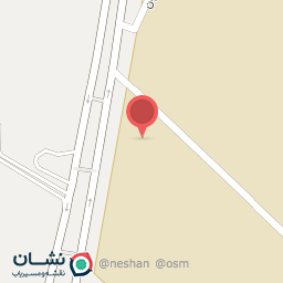 عکس خدمات الکترونیک قضایی ۱۴۰۳۳۰۱۲۱۱