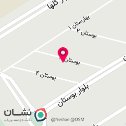 عکس آموزشگاه موسیقی هزارباده