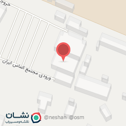 عکس باربیکیو بزرگراه