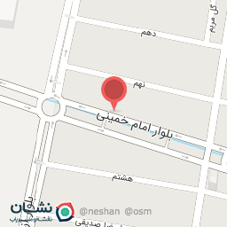 عکس اتوسرویس