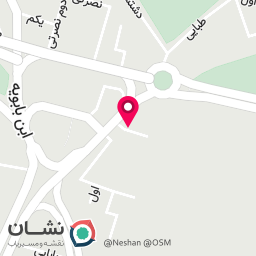 عکس مجتمع دخترانه سما واحد شهر ری