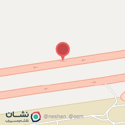 عکس شهرک صنعتی