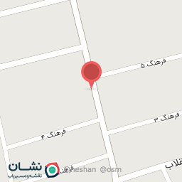 عکس ارزانسرای دوستان