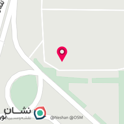عکس بارفروشی خورشید هشتم