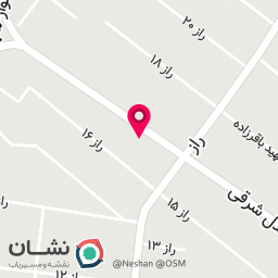 عکس تصفیه اب دریاچه هامون