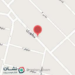 عکس داروخانه مرکزی مبصر گنجوی