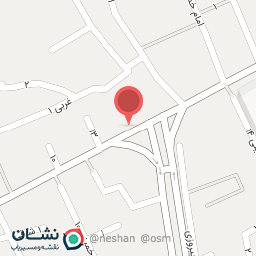 عکس خودپرداز بانک ملی