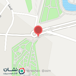 عکس فوت کورت بلک فود