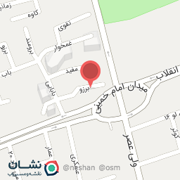 عکس کافه یکتا