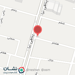 عکس فروشگاه کیف و کفش کیفدونی