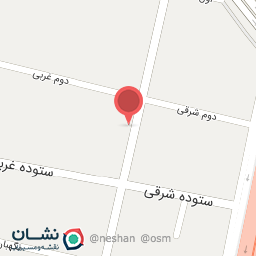 عکس شیرینی فروشی