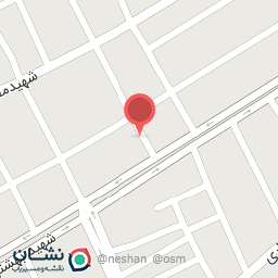 عکس بانک کشاورزی شعبه دیر