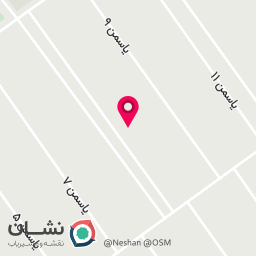 عکس داروخانه دکتر مشتاقی
