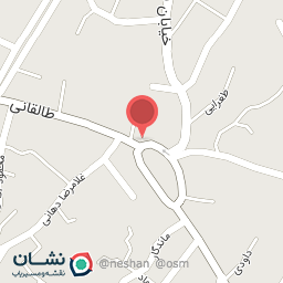 عکس مسجدسجادیه