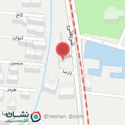 عکس سونوگرافی و رادیولوژی تابش پرتو