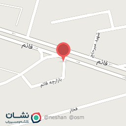 عکس خودپرداز ملل