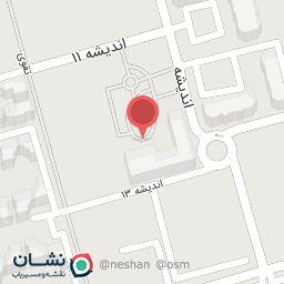 عکس سرویس بهداشتی عمومی