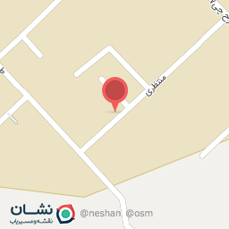 عکس تیغ فرز ابزار راد