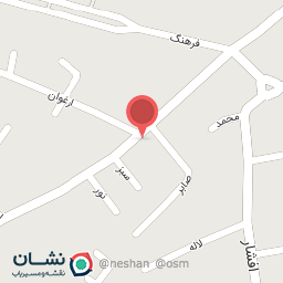 عکس کامپیوتر ۲۰