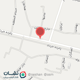 عکس اسباب بازی دردونه