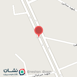 عکس شرکت مدرن سازان چوبین کلبه