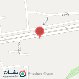 عکس کالای برق شب