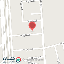 عکس آژانس دوستان