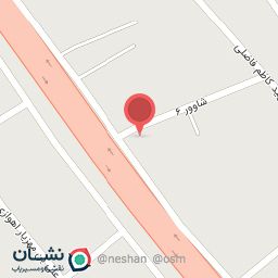 عکس مرغ فروشی عارف