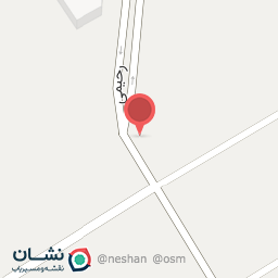 عکس تکنو خاک