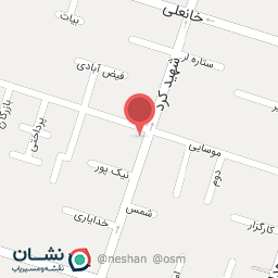 عکس تعویض روغنی