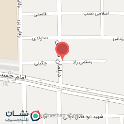 عکس میوه فروشی