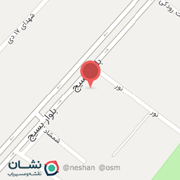 عکس ابزارآلات شاهین پیچ