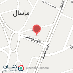 عکس بورس برنج و جو فرج زاده