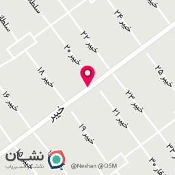 عکس برق خودرو مهندس مهدوی 