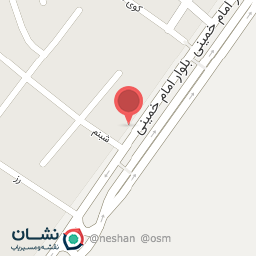 عکس مرکز تالیف کتاب و انتشارات مولفین