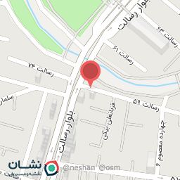 عکس سوپر مارکت