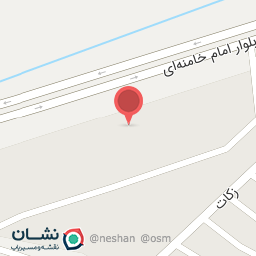 عکس اداره بهزیستی جوکار