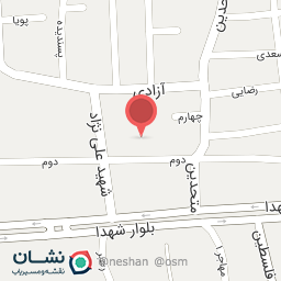 عکس تعویض روغن دافساری