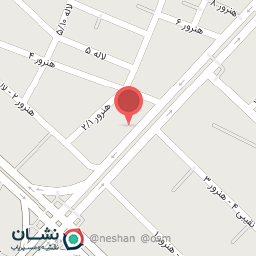 عکس میوه فروشی