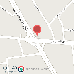 عکس فروشگاه محصولات ارگانیک طراوت